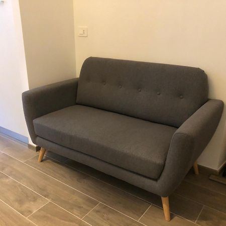 New Corso Italia Savona Βίλα Εξωτερικό φωτογραφία