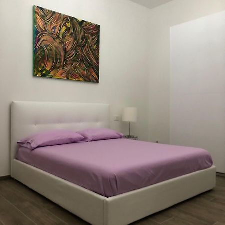 New Corso Italia Savona Βίλα Εξωτερικό φωτογραφία