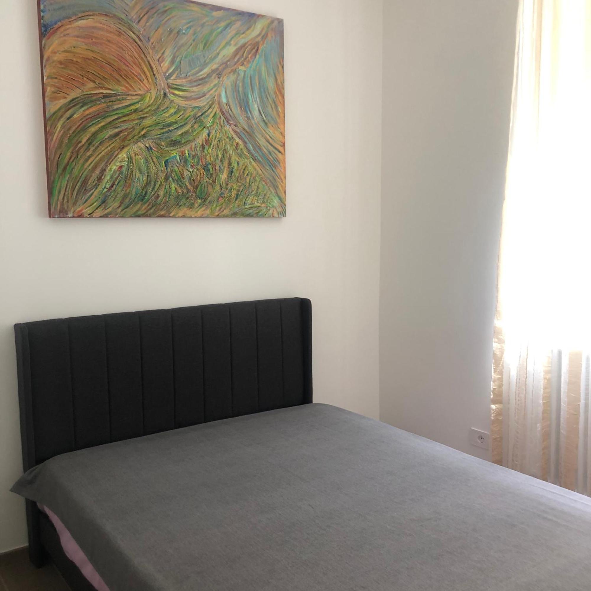 New Corso Italia Savona Βίλα Εξωτερικό φωτογραφία