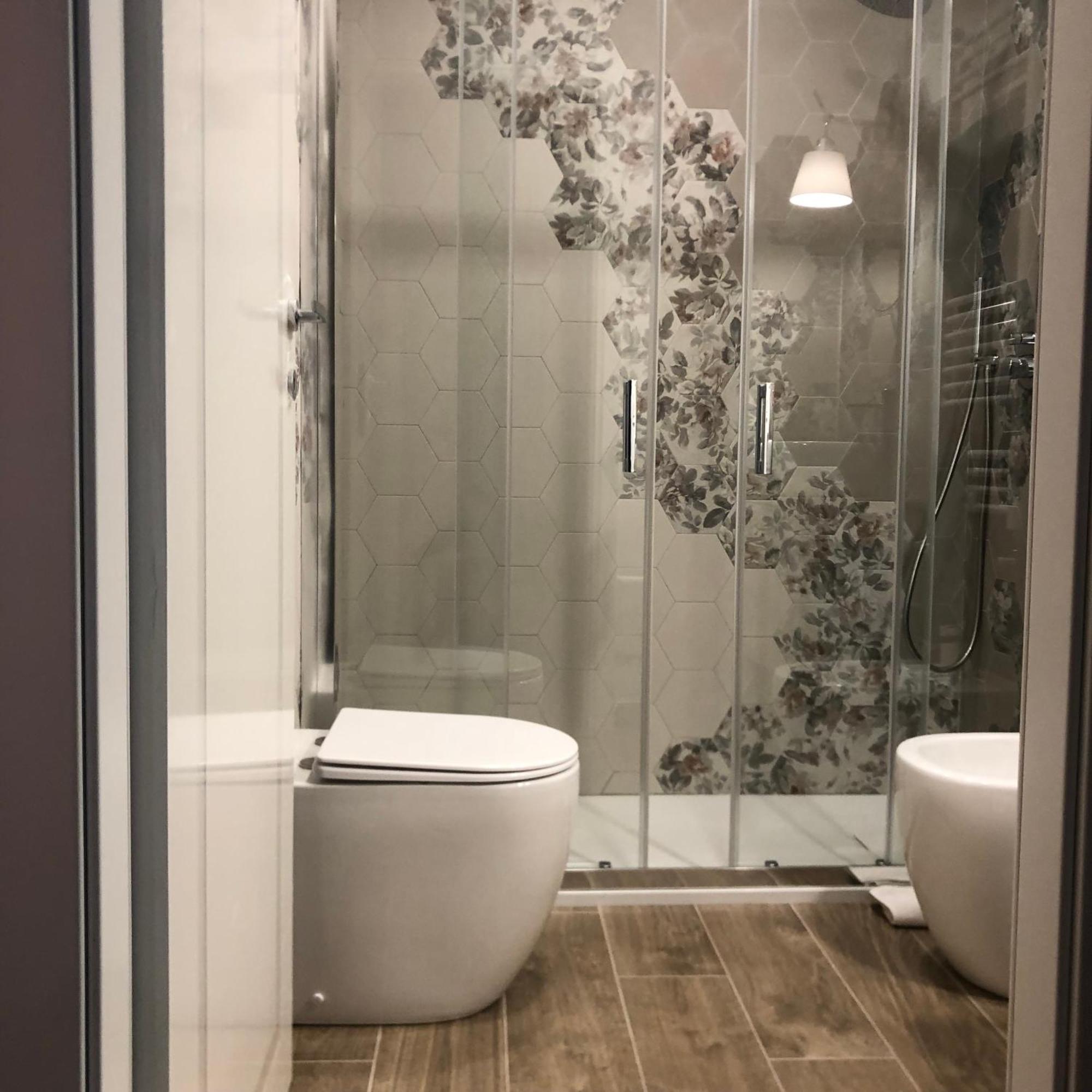 New Corso Italia Savona Βίλα Εξωτερικό φωτογραφία