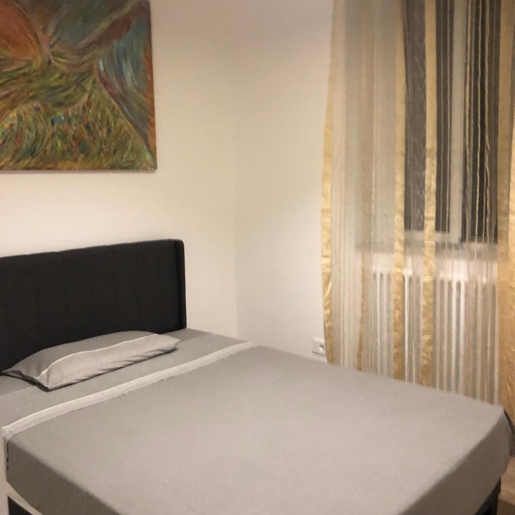 New Corso Italia Savona Βίλα Εξωτερικό φωτογραφία