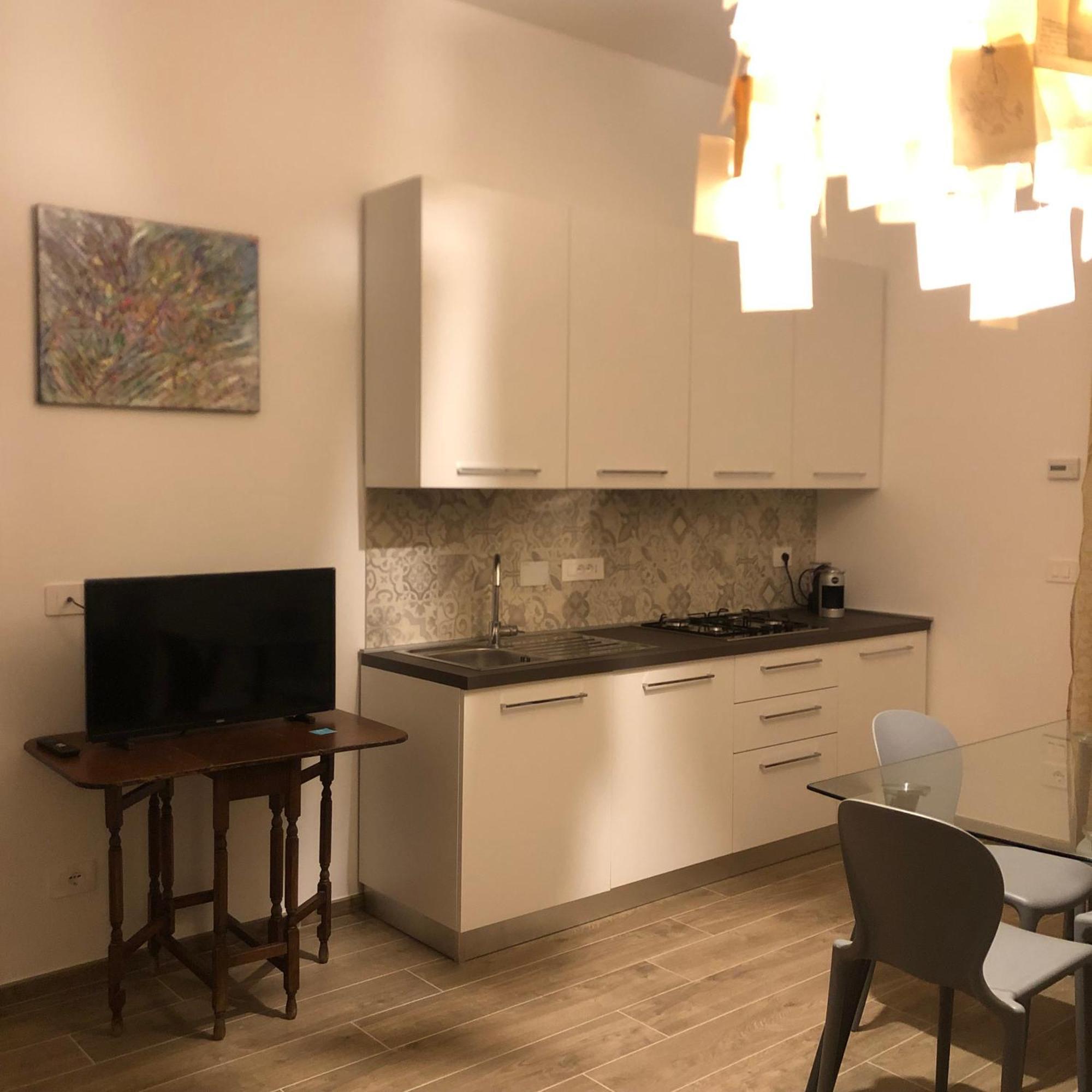 New Corso Italia Savona Βίλα Εξωτερικό φωτογραφία